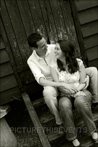 Clare&Scott (11).jpg